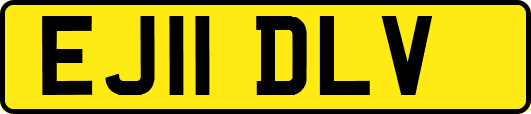 EJ11DLV