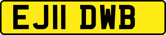 EJ11DWB