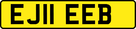 EJ11EEB