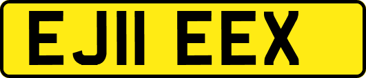 EJ11EEX