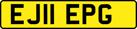 EJ11EPG