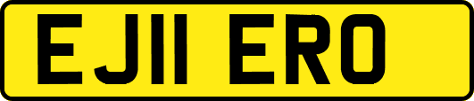 EJ11ERO