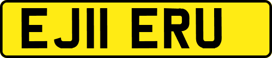 EJ11ERU