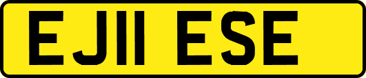 EJ11ESE
