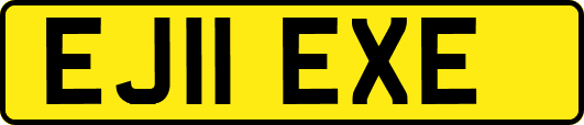 EJ11EXE