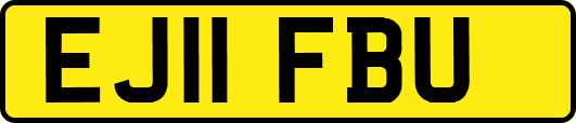 EJ11FBU