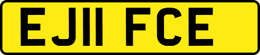EJ11FCE