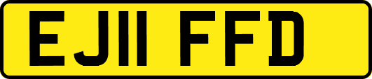 EJ11FFD