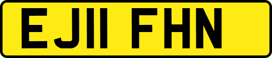EJ11FHN