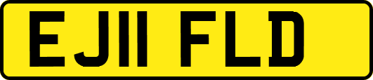 EJ11FLD