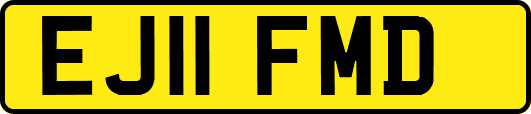 EJ11FMD