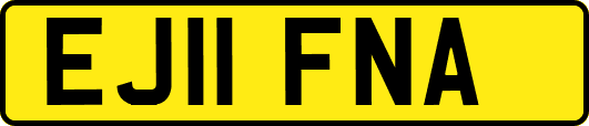 EJ11FNA