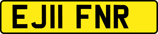 EJ11FNR