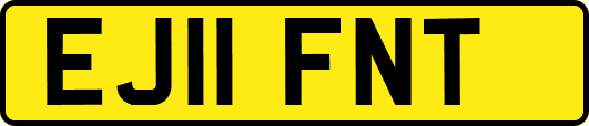 EJ11FNT