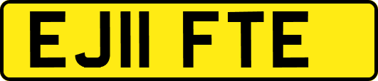 EJ11FTE