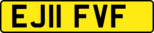 EJ11FVF