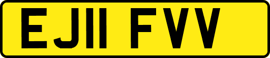 EJ11FVV