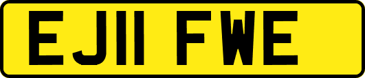 EJ11FWE