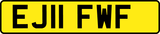 EJ11FWF