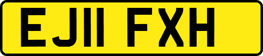 EJ11FXH