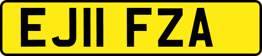 EJ11FZA