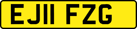 EJ11FZG