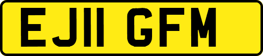 EJ11GFM
