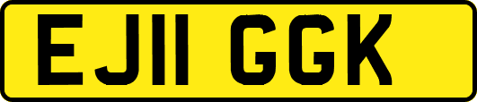 EJ11GGK