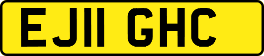 EJ11GHC