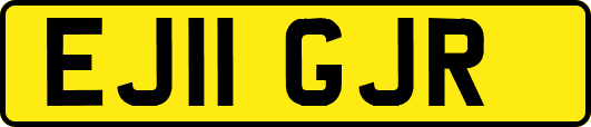 EJ11GJR