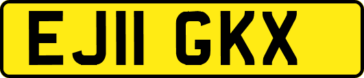 EJ11GKX