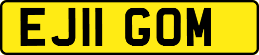 EJ11GOM