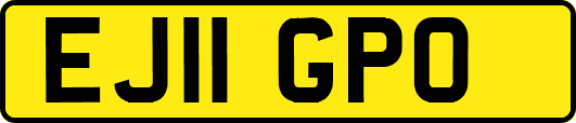 EJ11GPO