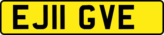 EJ11GVE