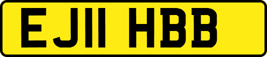 EJ11HBB