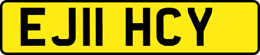 EJ11HCY