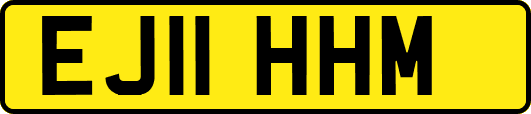 EJ11HHM