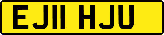 EJ11HJU