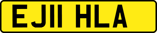 EJ11HLA