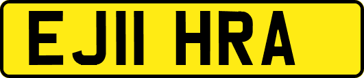 EJ11HRA