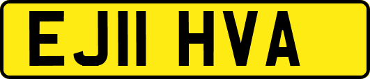 EJ11HVA