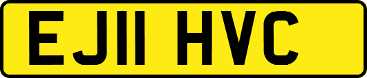 EJ11HVC