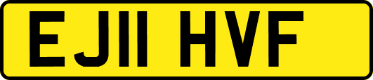 EJ11HVF