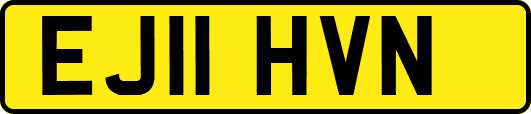 EJ11HVN