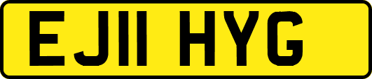 EJ11HYG