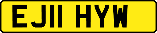 EJ11HYW