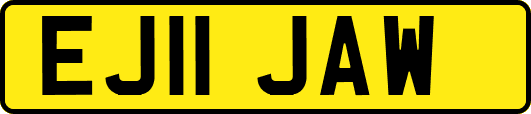 EJ11JAW