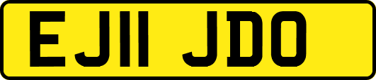 EJ11JDO