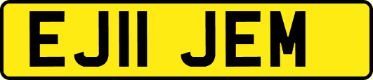 EJ11JEM