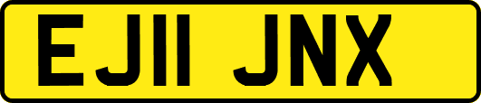 EJ11JNX